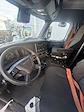 Used 2022 Freightliner Cascadia Detroit Diesel DD15 Semi Truck with Sleeper Cab for sale #531460 - photo 7