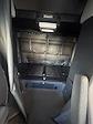 Used 2022 Freightliner Cascadia Detroit Diesel DD15 Semi Truck with Sleeper Cab for sale #531460 - photo 8