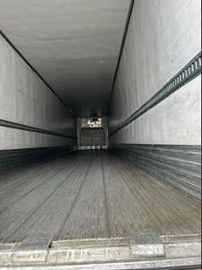 Used 2015 Utility Trailer VS2RA 53/162/102 53' Refrigerated Trailer #558930 for sale #558930 - photo 7