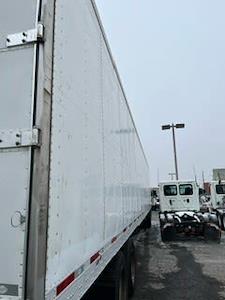 Used 2015 Utility Trailer VS2RA 53/162/102 53' Refrigerated Trailer #558930 for sale #558930 - photo 4