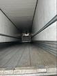 Used 2015 Utility Trailer VS2RA 53/162/102 53' Refrigerated Trailer #558930 for sale #558930 - photo 7