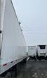 Used 2015 Utility Trailer VS2RA 53/162/102 53' Refrigerated Trailer #558930 for sale #558930 - photo 3