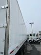 Used 2015 Utility Trailer VS2RA 53/162/102 53' Refrigerated Trailer #558930 for sale #558930 - photo 4