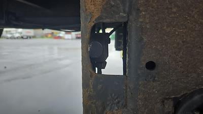 Used 2015 Great Dane Curtain Side Trailer 559414 for sale #559414 - photo 12