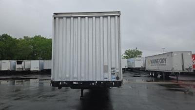 Used 2015 Great Dane Curtain Side Trailer 559414 for sale #559414 - photo 3