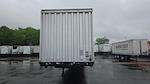 Used 2015 Great Dane Curtain Side Trailer 559414 for sale #559414 - photo 3