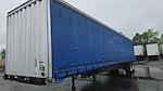 Used 2015 Great Dane Curtain Side Trailer 559414 for sale #559414 - photo 4