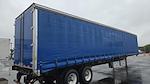 Used 2015 Great Dane Curtain Side Trailer 559414 for sale #559414 - photo 2