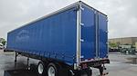Used 2015 Great Dane Curtain Side Trailer 559414 for sale #559414 - photo 6