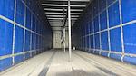 Used 2015 Great Dane Curtain Side Trailer 559414 for sale #559414 - photo 7
