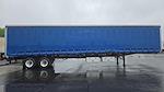 Used 2015 Great Dane Curtain Side Trailer 559414 for sale #559414 - photo 8