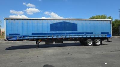 Used 2015 Great Dane - photo 1