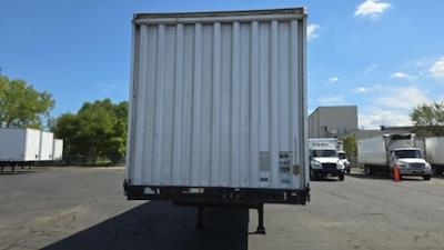 Used 2015 Great Dane - photo 1