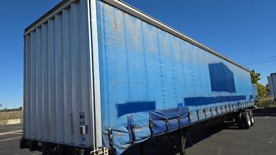 Used 2015 Great Dane Trailer 559683 for sale #559683 - photo 1