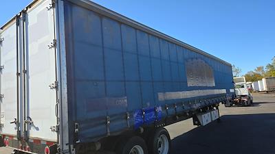 Used 2015 Great Dane Trailer 559683 for sale #559683 - photo 4