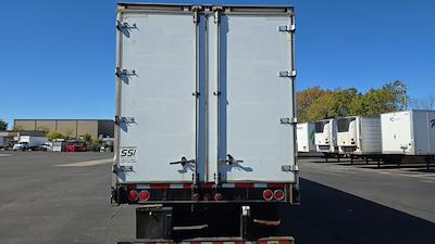 Used 2015 Great Dane Trailer 559683 for sale #559683 - photo 5