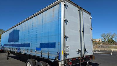 Used 2015 Great Dane Trailer 559683 for sale #559683 - photo 6