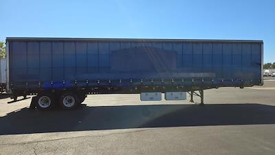 Used 2015 Great Dane Trailer 559683 for sale #559683 - photo 9