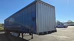 Used 2015 Great Dane Trailer 559683 for sale #559683 - photo 2