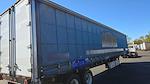 Used 2015 Great Dane Trailer 559683 for sale #559683 - photo 4