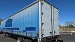 Used 2015 Great Dane Trailer 559683 for sale #559683 - photo 6