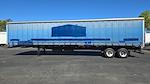 Used 2015 Great Dane Trailer 559683 for sale #559683 - photo 8