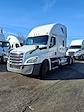 Used 2022 Freightliner Cascadia Detroit Diesel DD15 Semi Truck with Sleeper Cab for sale #569525 - photo 1