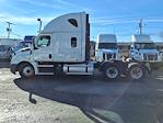 Used 2022 Freightliner Cascadia Detroit Diesel DD15 Semi Truck with Sleeper Cab for sale #569525 - photo 12
