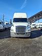 Used 2022 Freightliner Cascadia Detroit Diesel DD15 Semi Truck with Sleeper Cab for sale #569525 - photo 3