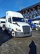 Used 2022 Freightliner Cascadia Detroit Diesel DD15 Semi Truck with Sleeper Cab for sale #569525 - photo 4