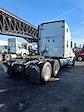 Used 2022 Freightliner Cascadia Detroit Diesel DD15 Semi Truck with Sleeper Cab for sale #569525 - photo 5