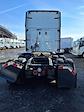 Used 2022 Freightliner Cascadia Detroit Diesel DD15 Semi Truck with Sleeper Cab for sale #569525 - photo 6