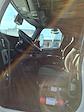 Used 2022 Freightliner Cascadia Detroit Diesel DD15 Semi Truck with Sleeper Cab for sale #569525 - photo 7