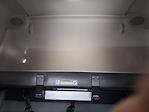 Used 2022 Freightliner Cascadia Detroit Diesel DD15 Semi Truck with Sleeper Cab for sale #569525 - photo 8