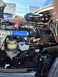 Used 2022 Freightliner Cascadia Detroit Diesel DD15 Semi Truck with Sleeper Cab for sale #569525 - photo 9