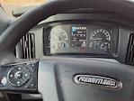 Used 2022 Freightliner Cascadia Detroit Diesel DD15 Semi Truck with Sleeper Cab for sale #569526 - photo 10