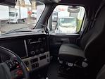 Used 2022 Freightliner Cascadia Detroit Diesel DD15 Semi Truck with Sleeper Cab for sale #569526 - photo 11