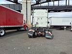 Used 2022 Freightliner Cascadia Detroit Diesel DD15 Semi Truck with Sleeper Cab for sale #569526 - photo 6