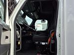 Used 2022 Freightliner Cascadia Detroit Diesel DD15 Semi Truck with Sleeper Cab for sale #569526 - photo 7