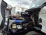 Used 2022 Freightliner Cascadia Detroit Diesel DD15 Semi Truck with Sleeper Cab for sale #569526 - photo 9