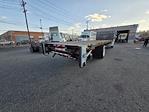 Used 2015 Freightliner M2 106 Conventional Cab Flatbed Truck for sale #639830 - photo 5