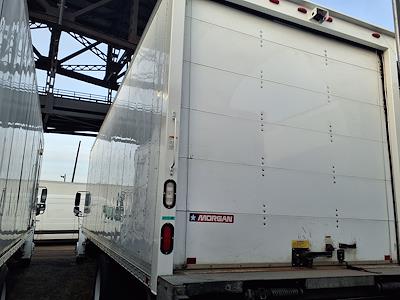 Used 2016 Freightliner M2 106 Conventional Cab Box Truck for sale #642046 - photo 2