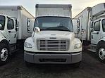 Used 2016 Freightliner M2 106 Conventional Cab Box Truck for sale #642046 - photo 3