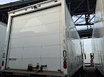 Used 2016 Freightliner M2 106 Conventional Cab Box Truck for sale #642046 - photo 5