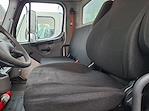 Used 2016 Freightliner M2 106 Conventional Cab Box Truck for sale #642046 - photo 7