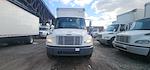 Used 2016 Freightliner M2 106 Conventional Cab Box Truck for sale #642050 - photo 2