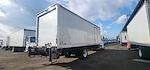 Used 2016 Freightliner M2 106 Conventional Cab Box Truck for sale #642050 - photo 4