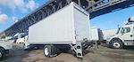 Used 2016 Freightliner M2 106 Conventional Cab Box Truck for sale #642050 - photo 10