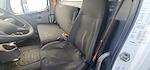 Used 2016 Freightliner M2 106 Conventional Cab Box Truck for sale #642050 - photo 7