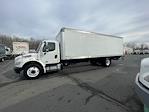 Used 2016 Freightliner M2 106 Conventional Cab Box Truck for sale #642476 - photo 10